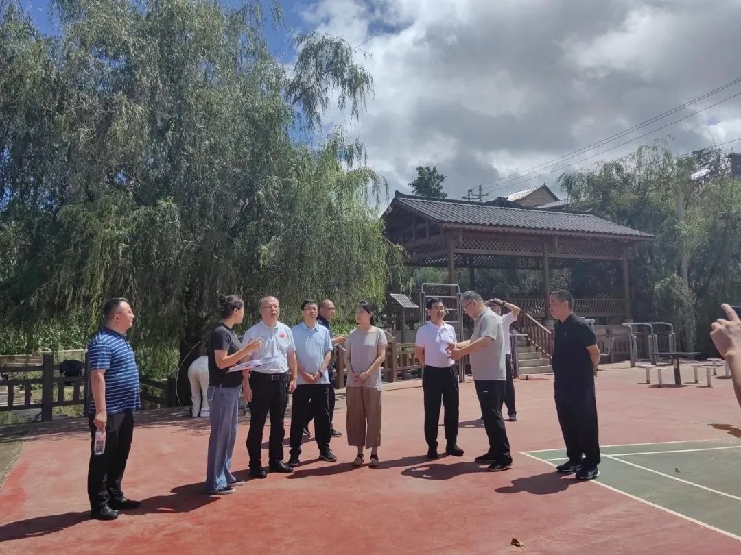 江南体育官方网站-官宣！英派斯＆中国体博会合作启新篇:2025步履不停，只为向新而行